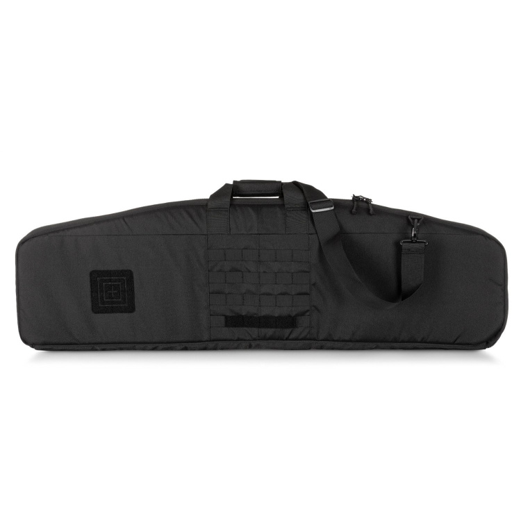 Pouzdro na pušku Single Rifle Case, 42″, 5.11