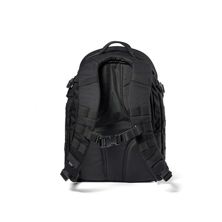 Batoh Rush 24 2.0, 5.11, 37 L