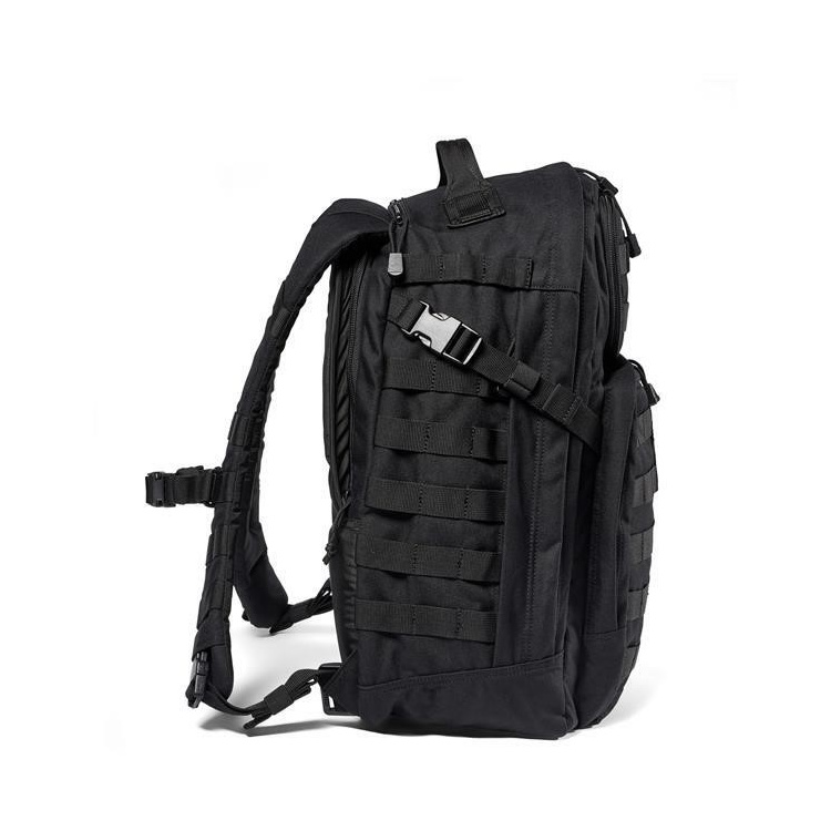 Batoh Rush 24 2.0, 5.11, 37 L