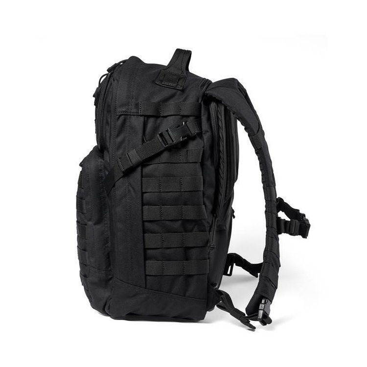 Batoh Rush 24 2.0, 5.11, 37 L