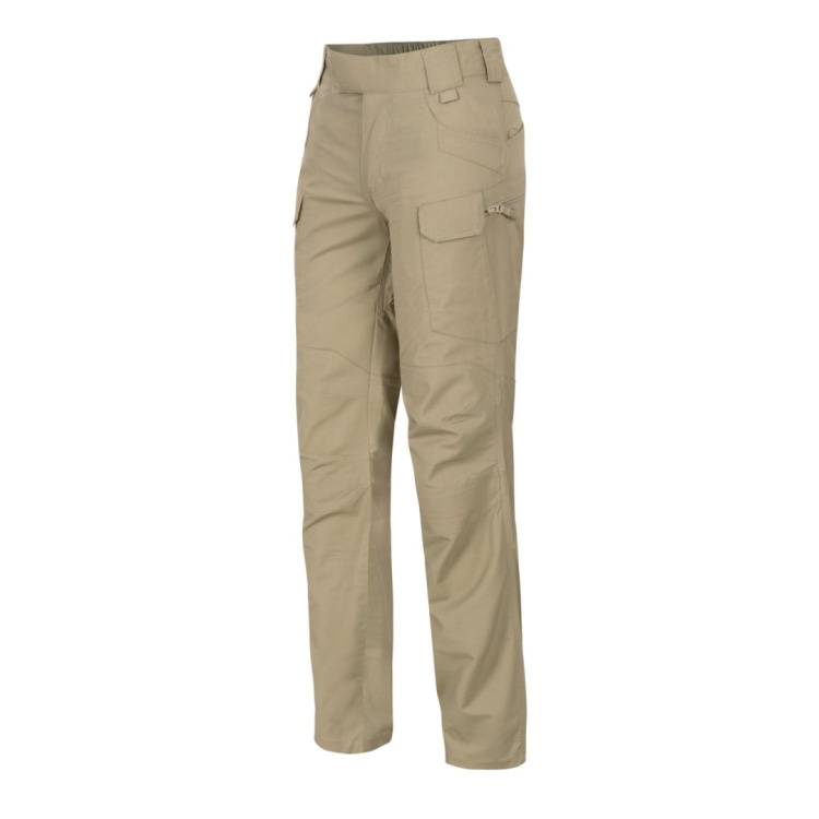 Dámské kalhoty Urban Tactical Pants Resized, PolyCotton Ripstop, Helikon