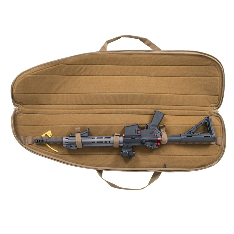 Pouzdro na pušku Basic Rifle Case, Helikon