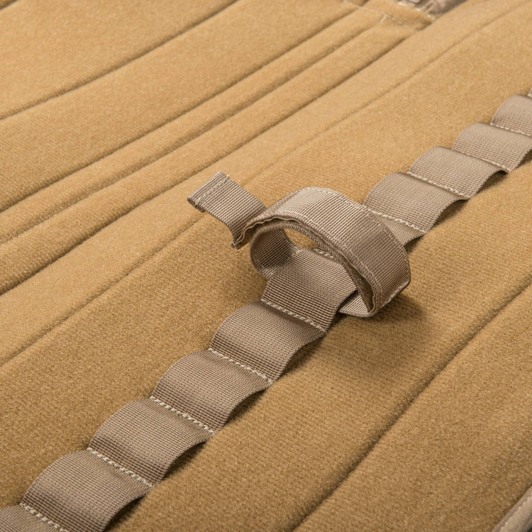 Pouzdro na pušku Basic Rifle Case, Helikon