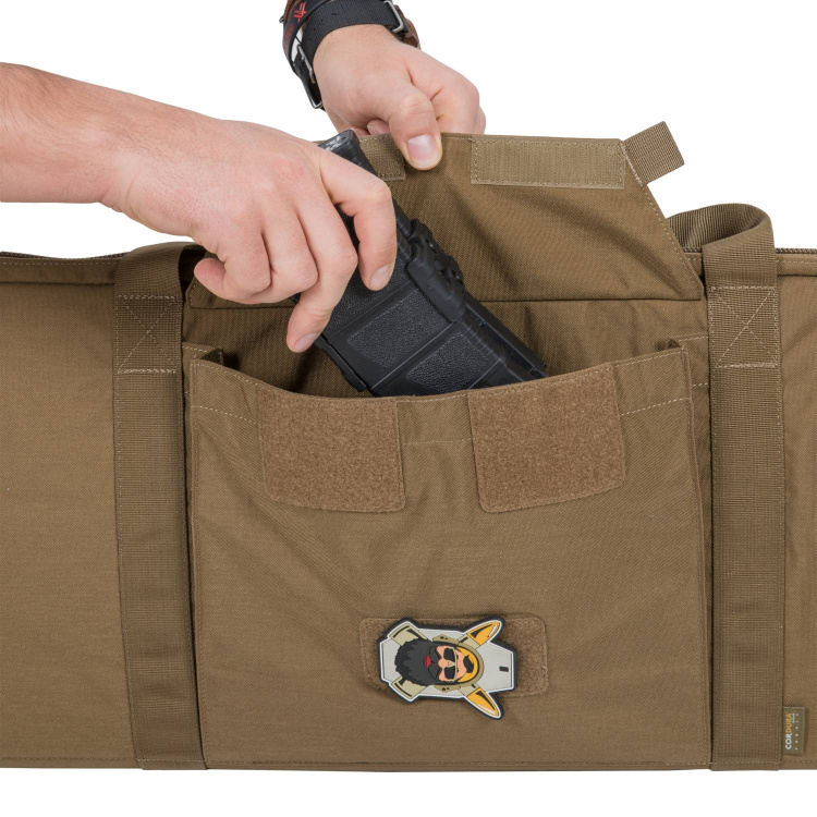Pouzdro na pušku Basic Rifle Case, Helikon