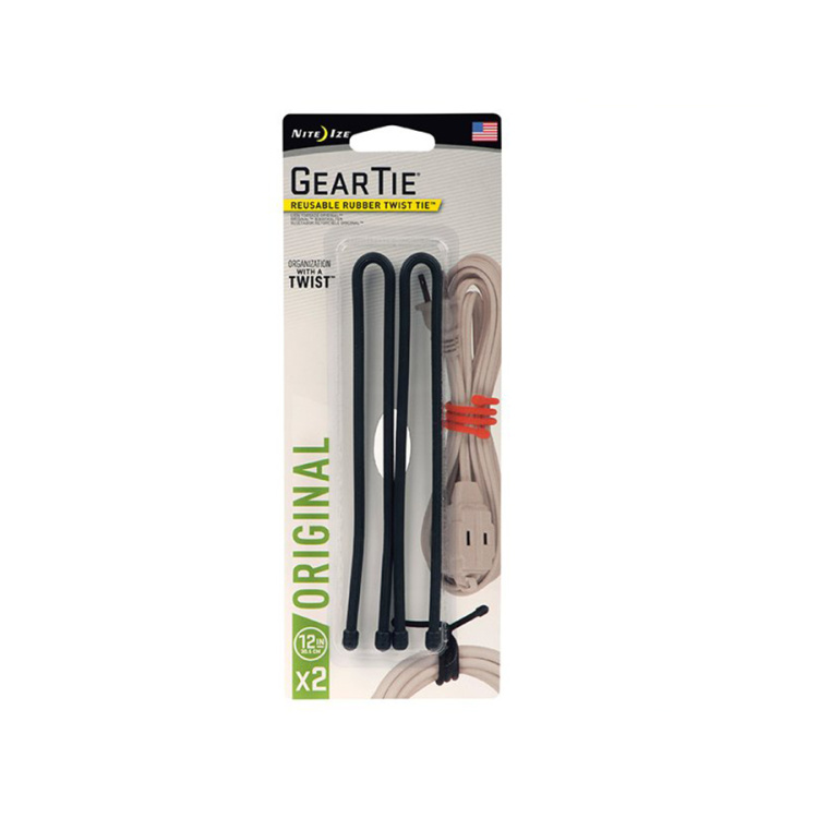 Vázací drát Gear Tie, Nite Ize
