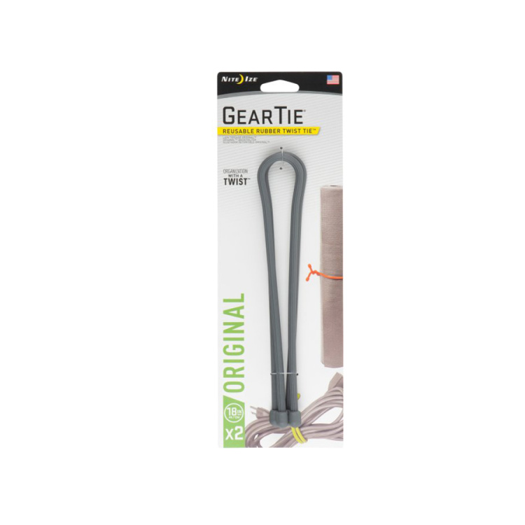 Vázací drát Gear Tie, Nite Ize