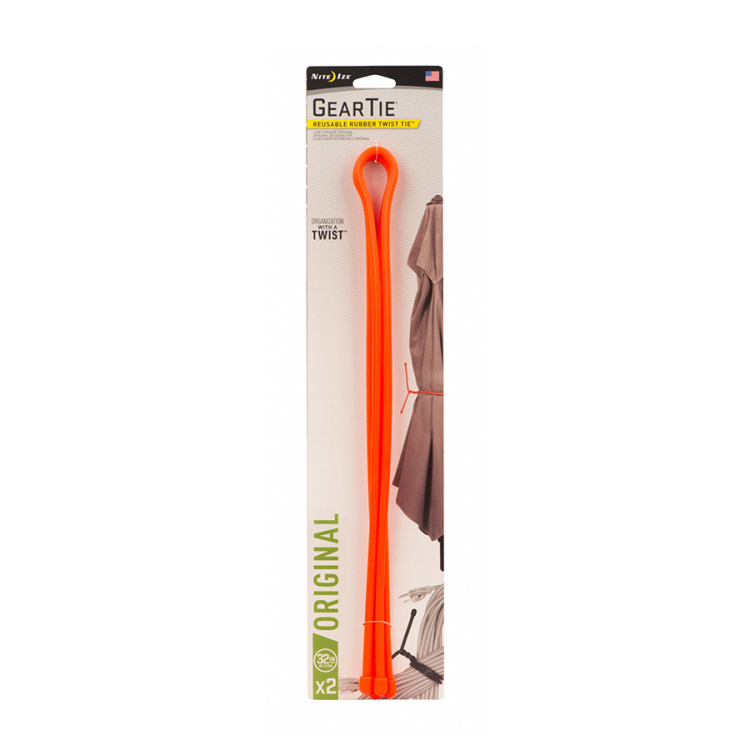 Vázací drát Gear Tie, Nite Ize
