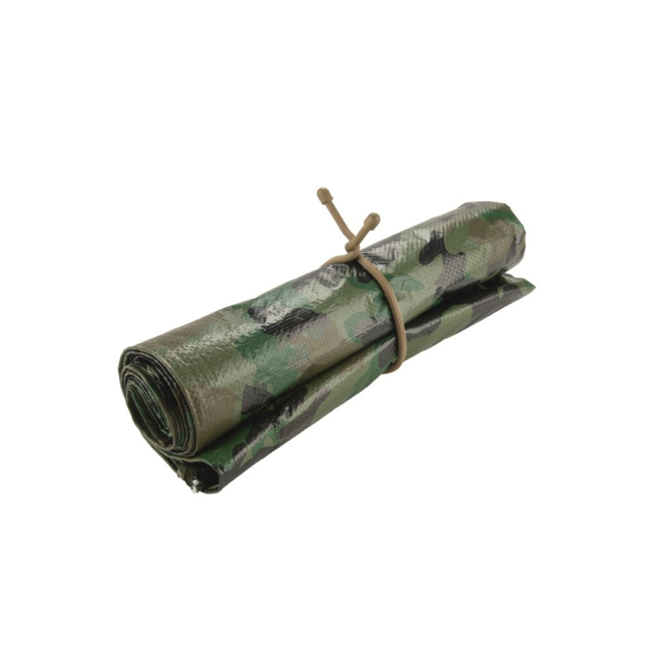 Vázací drát Gear Tie, Nite Ize