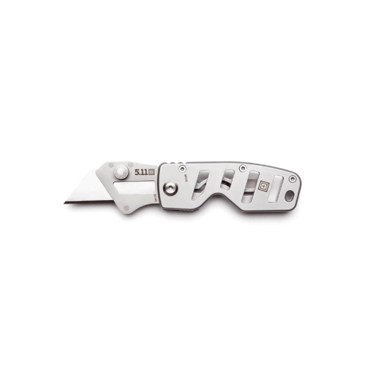 Zavírací nůž Base 2BK Utility, 5.11