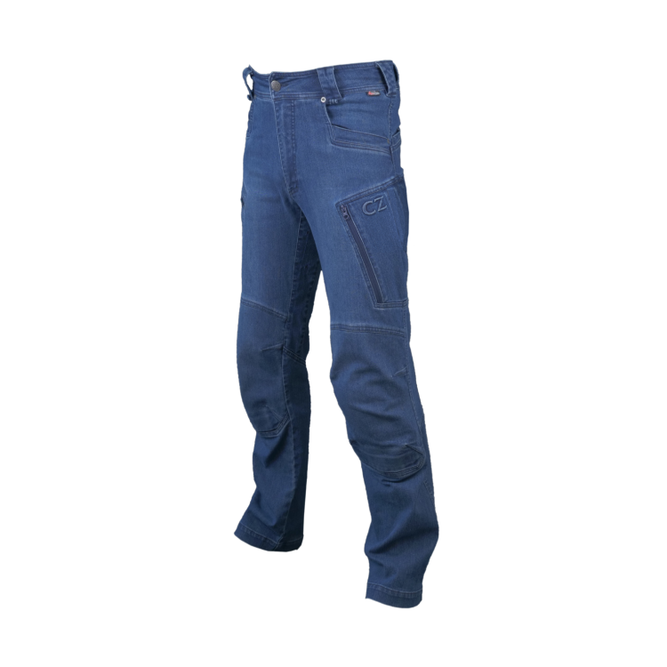 Taktické džíny Tactical jeans, 4M
