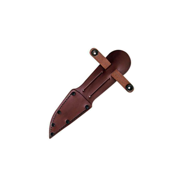 Lovecká dýka Pionyr 374-NH-1, Mikov