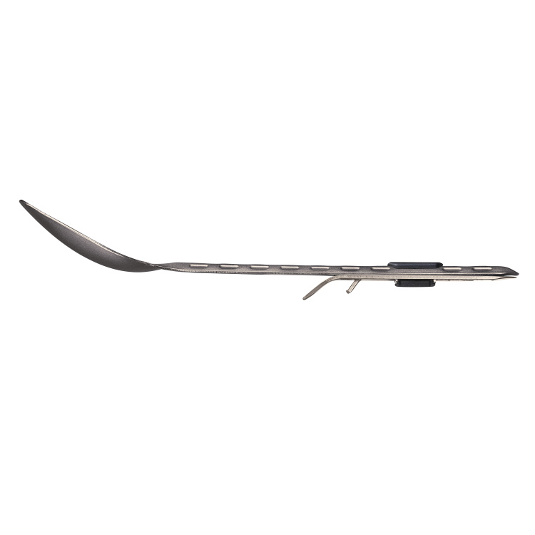 Multifunkční nástroj Devour TI, Gerber, Titanium