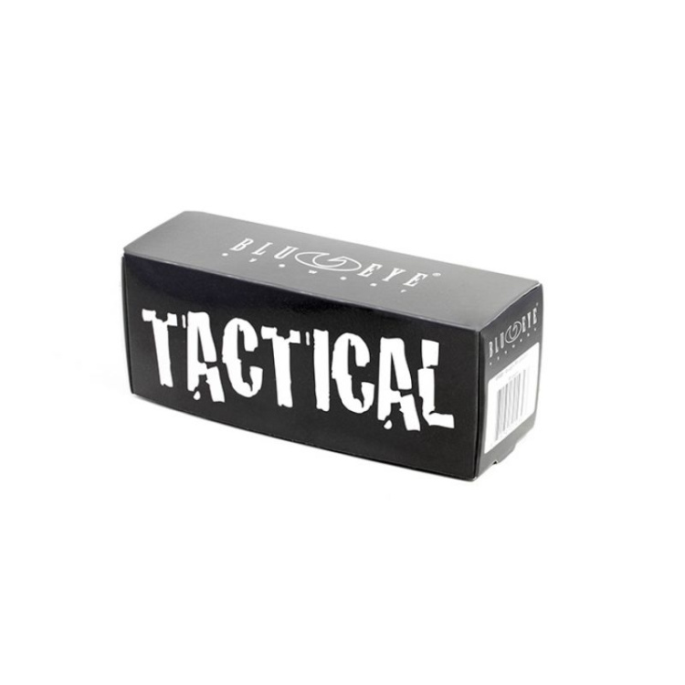 Taktické brýle Granite Integrator, Blueye