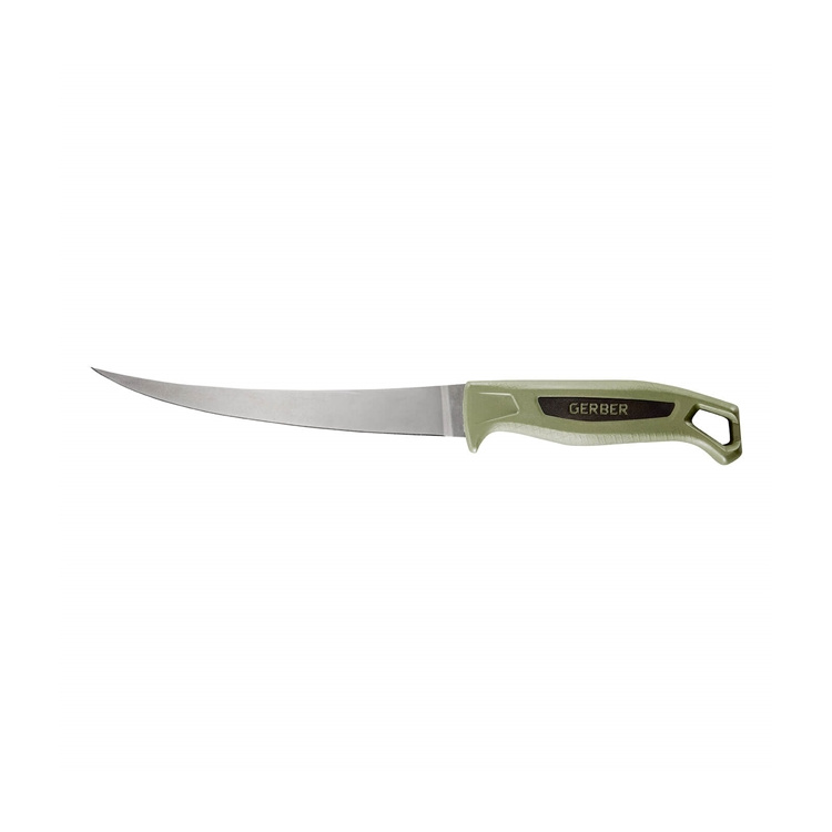 Filetovací nůž Ceviche, Gerber