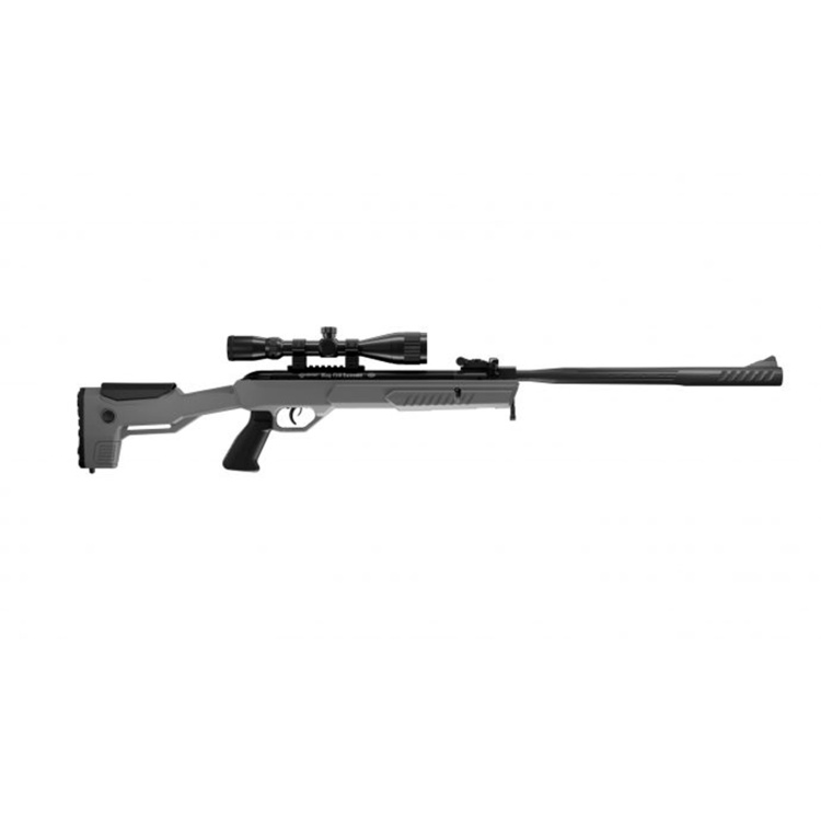 Vzduchovka Crosman Mag-Fire Extreme, 5,5 mm