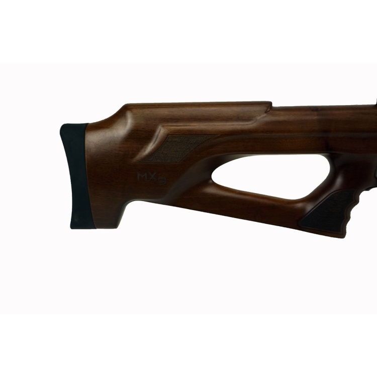 Vzduchovka Aselkon MX9 Sniper, 4,5 mm