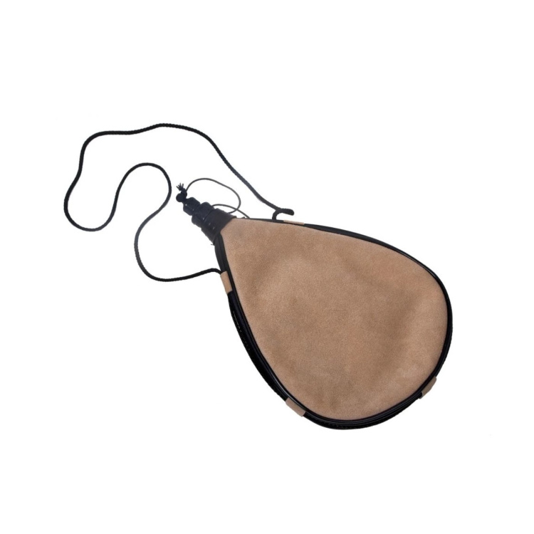 Kožený vak na vodu Bota, Origin Outdoors