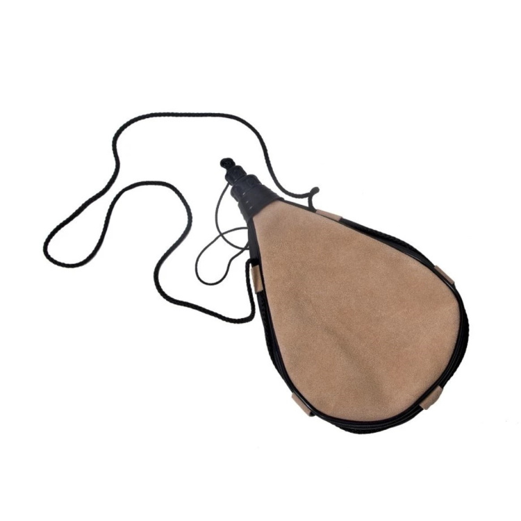 Kožený vak na vodu Bota, Origin Outdoors