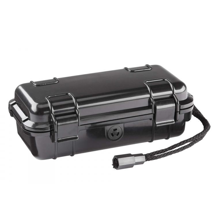 Bezpečnostní pouzdro Lite, Origin Outdoors