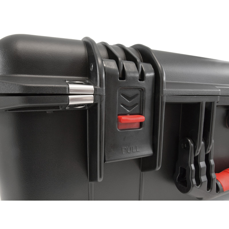 Ochranný kufr Protection s pěnou, Origin Outdoors