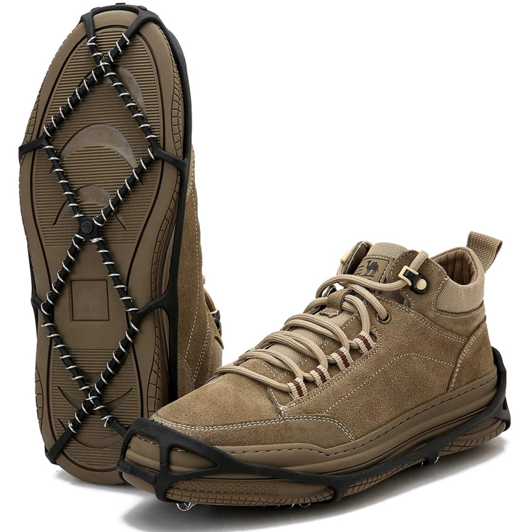 Nesmeky Spikes Urban, Origin Outdoors