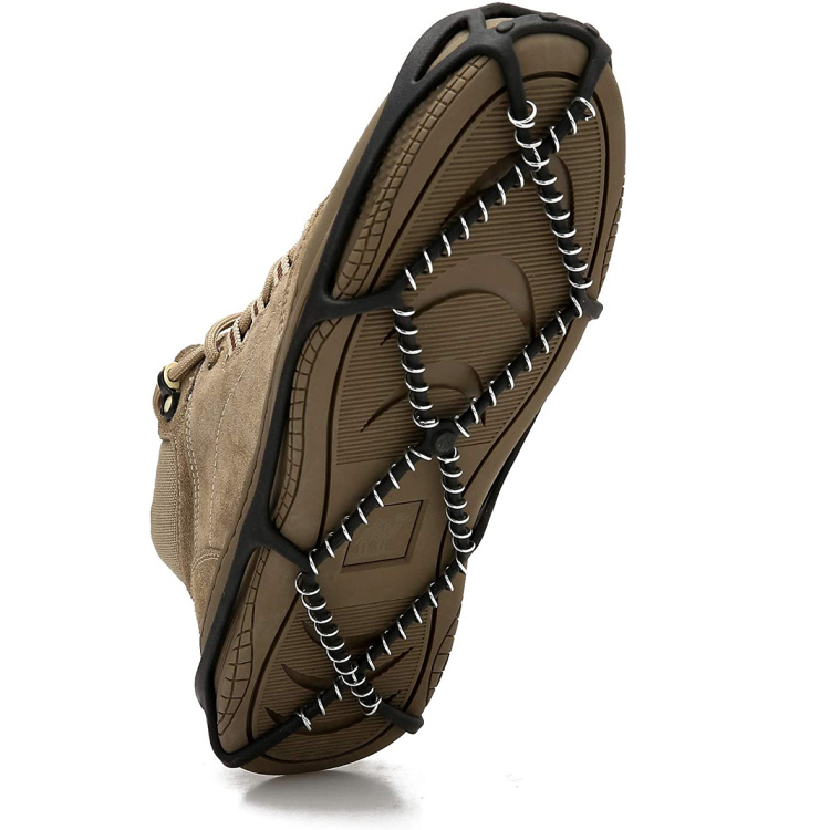 Nesmeky Spikes Urban, Origin Outdoors