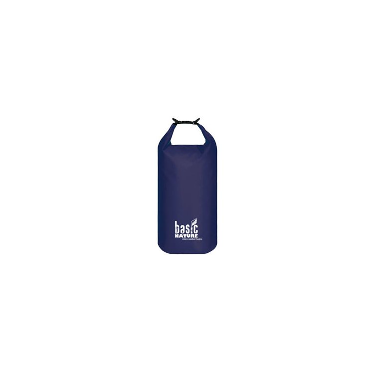 Vodotěsný vak Dry Bag 500D, Basic Nature