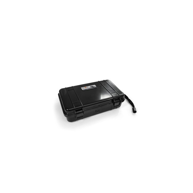 Pouzdro Mini, Origin Outdoor