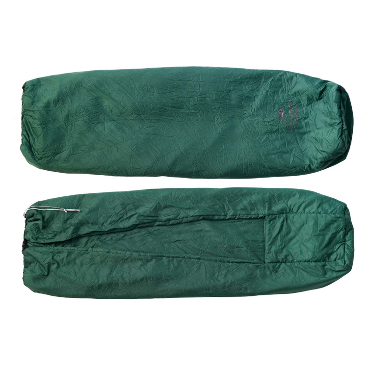 Přikrývka do hamaku Topquilt, Amazonas