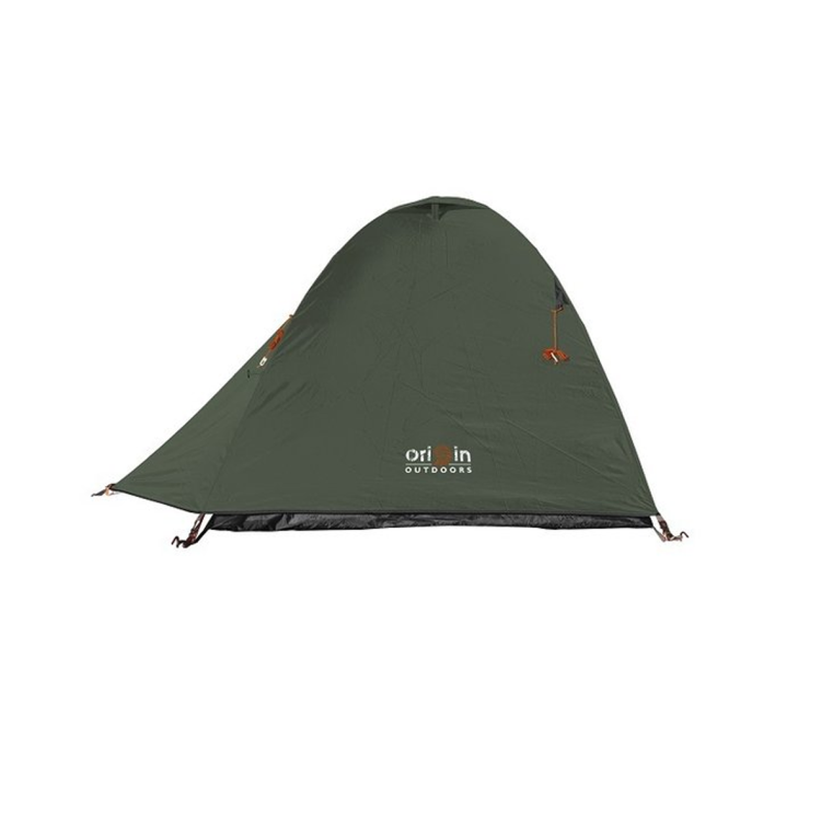 Stan Snugly pro jednu osobu, Origin Outdoors