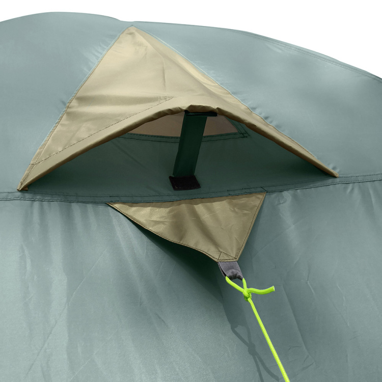 Stan Hyggelig pro čtyři osoby, Origin Outdoors