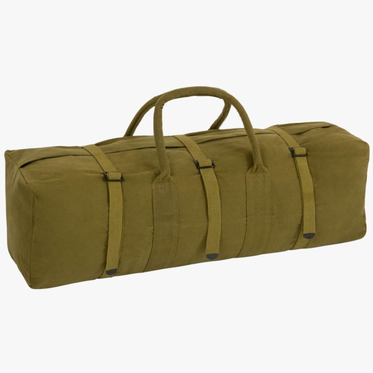 Brašna Tool Bag, Highlander