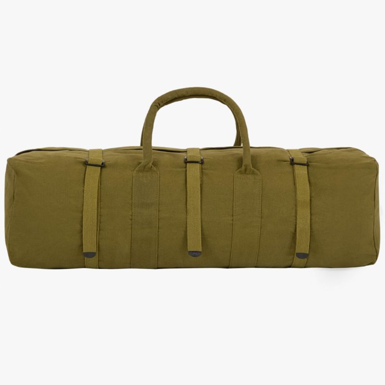 Brašna Tool Bag, Highlander
