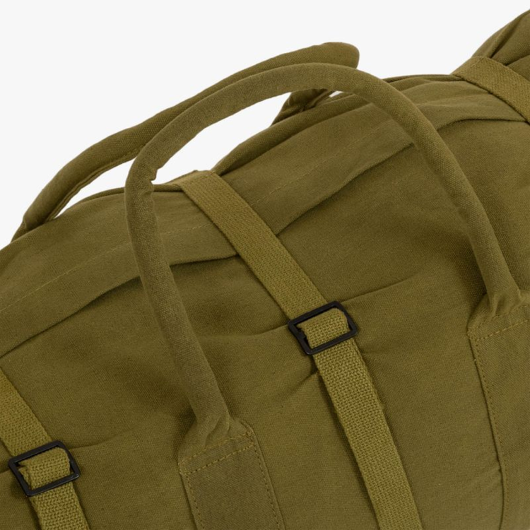 Brašna Tool Bag, Highlander