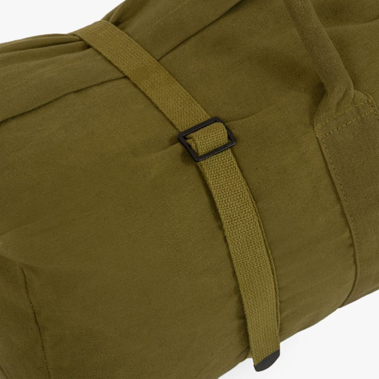Brašna Tool Bag, Highlander