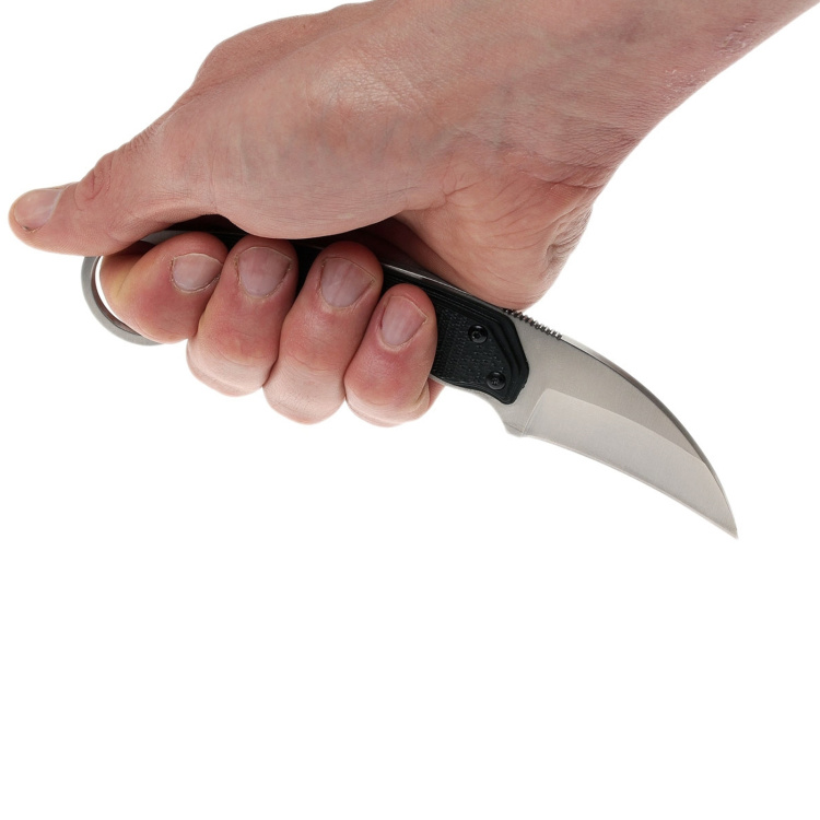 Nůž s pevnou čepeli Gambit Fixed Blade, SOG