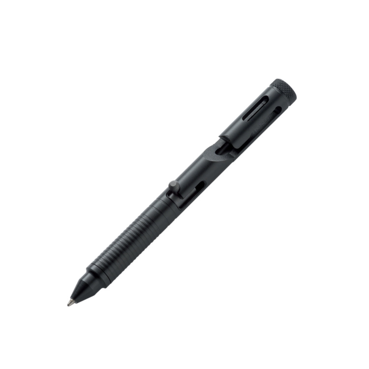 Taktické pero Tactical Pen CID CAL .45 Gen 2, Boker+