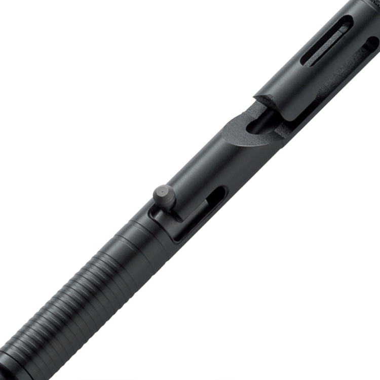 Taktické pero Tactical Pen CID CAL .45 Gen 2, Boker+