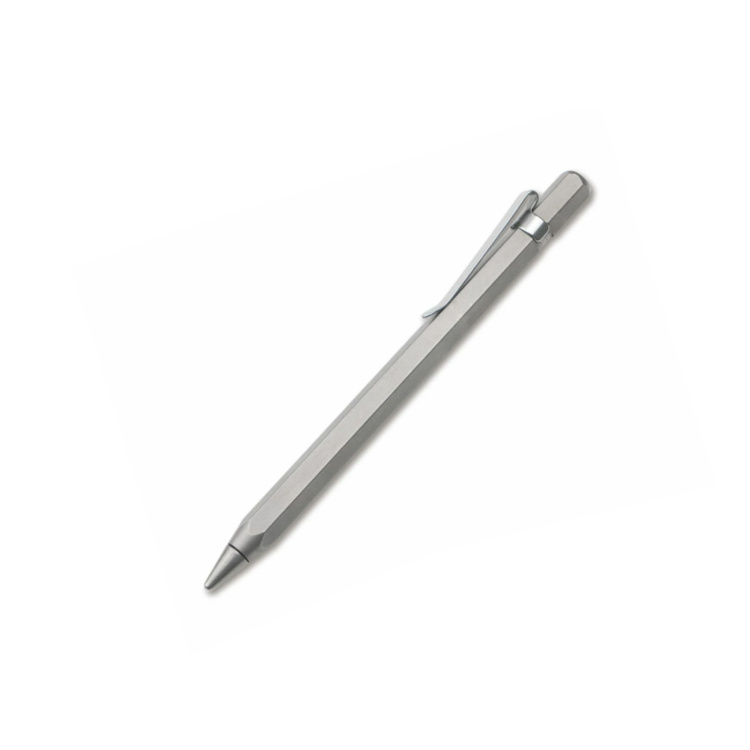 Taktické pero Redox Pen, Boker+