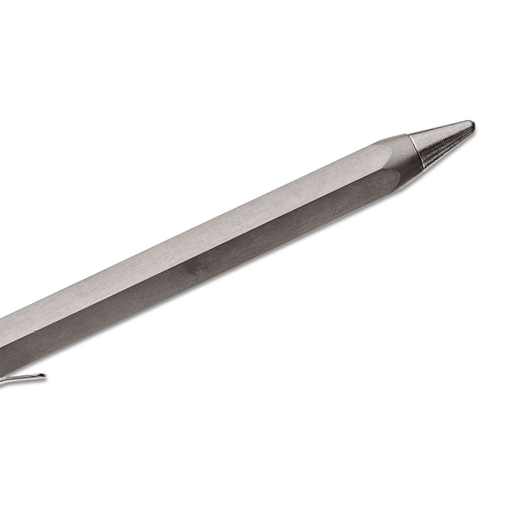 Taktické pero Redox Pen, Boker+