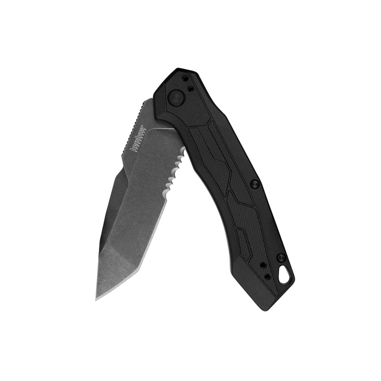 Zavírací nůž Analyst Linerlock A/O, Kershaw