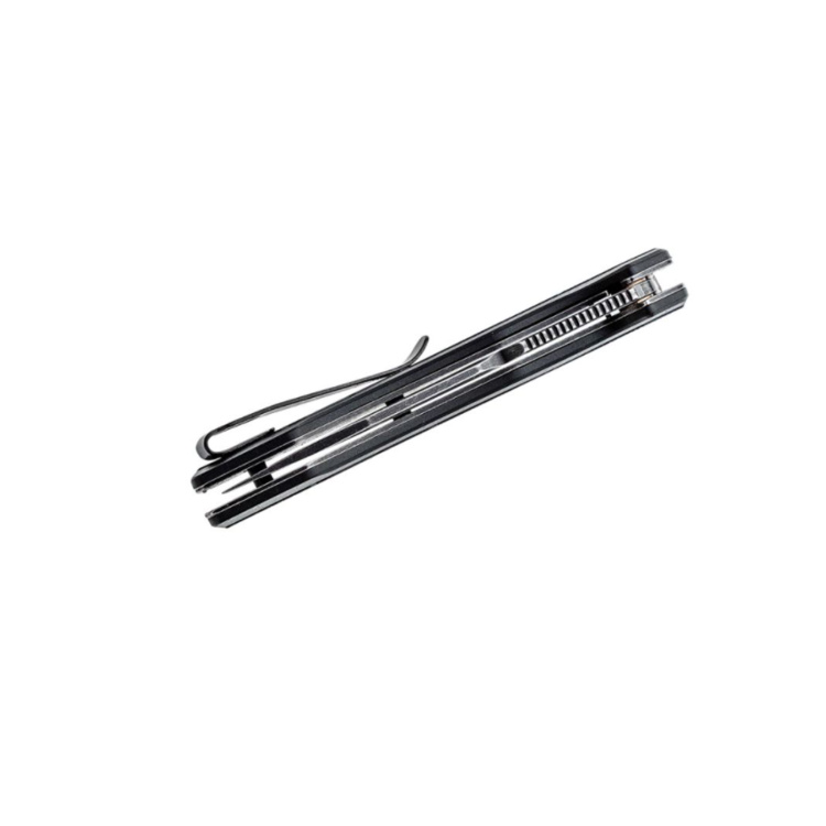 Zavírací nůž Analyst Linerlock A/O, Kershaw