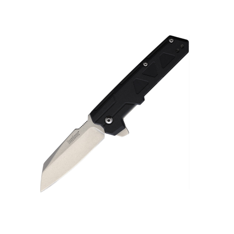 Zavírací nůž Incisive Linerlock A/O, Kershaw