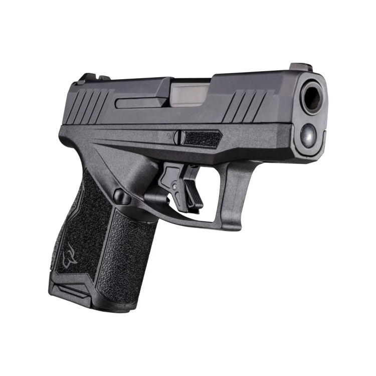 Pistole Taurus GX4, 3″, 9 mm Luger