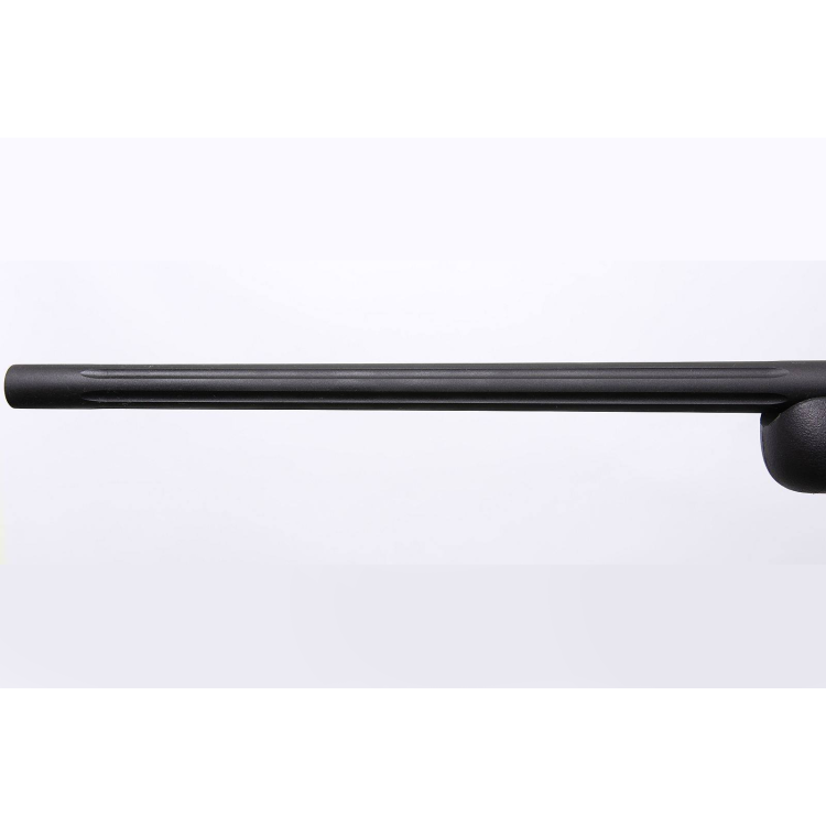 Opakovací puška Mossberg Patriot Synthetic, 308 Win., 22″
