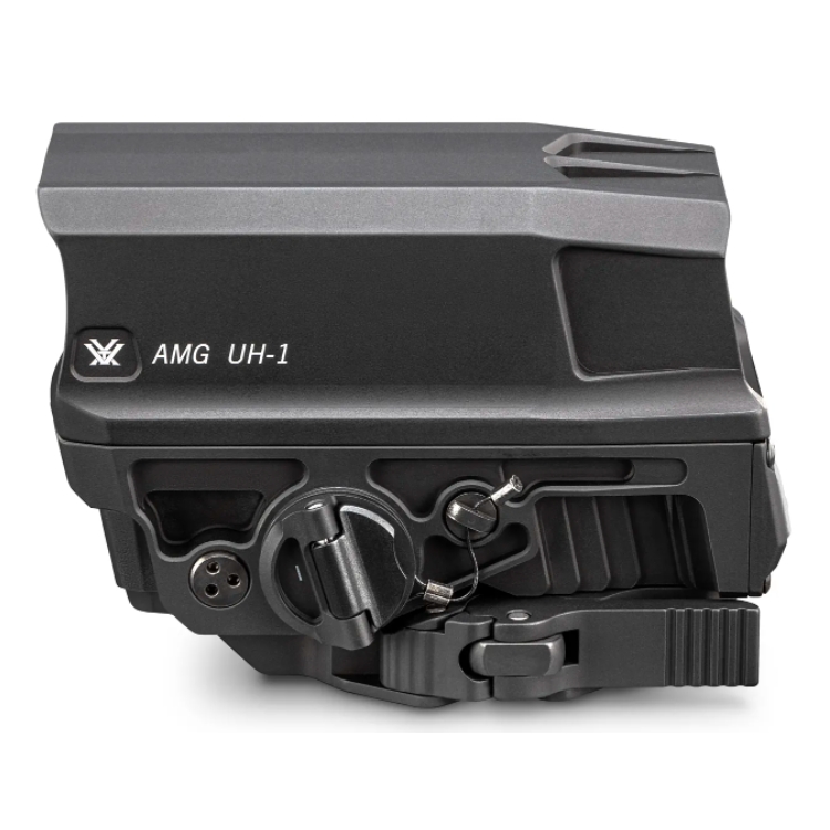 Kolimátor Razor AMG UH-1 Gen II Holographic Sight, Vortex