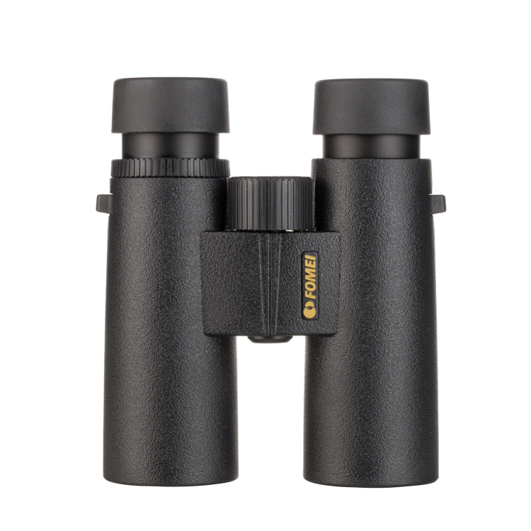 Dalekohled 10x42 FOREMAN PRO XLD, FOMEI