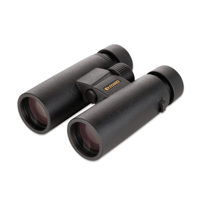 Dalekohled 10x42 FOREMAN PRO XLD, FOMEI