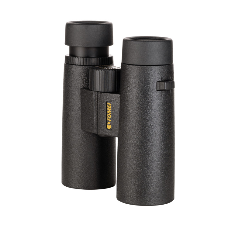 Dalekohled 10x42 FOREMAN PRO XLD, FOMEI