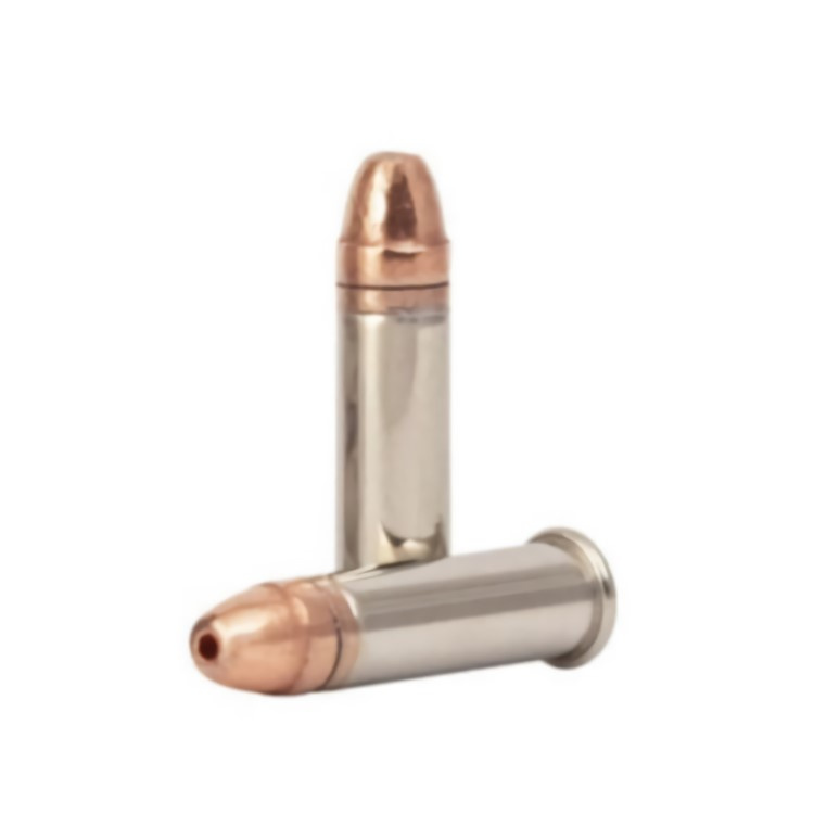 Malorážkové náboje 22 LR Stinger CPHP Hyper Velocity, 32 gr, 50 ks, CCI